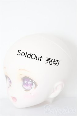 画像2: DD/DDH-01 カスタムヘッド A-26-02-11-230-NY-ZA