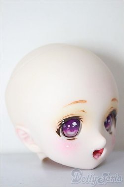 画像3: DD/DDH-01 カスタムヘッド A-26-02-11-230-NY-ZA