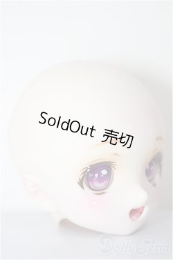 画像3: DD/DDH-01 カスタムヘッド A-26-02-11-230-NY-ZA