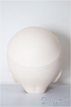 画像4: DD/DDH-01 カスタムヘッド A-26-02-11-230-NY-ZA