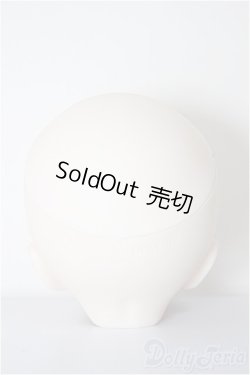 画像4: DD/DDH-01 カスタムヘッド A-26-02-11-230-NY-ZA