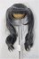 画像1: 9inch/ウィッグ　Ronshuka Couture 様製 A-26-02-11-219-NY-ZA (1)