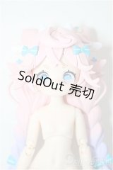 ONEMORE×上倉エク/Sugary Girls シュガリィ A-26-02-11-217-NY-ZA