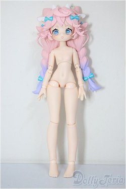 画像2: ONEMORE×上倉エク/Sugary Girls シュガリィ A-26-02-11-217-NY-ZA