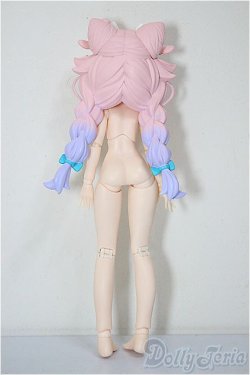 画像3: ONEMORE×上倉エク/Sugary Girls シュガリィ A-26-02-11-217-NY-ZA