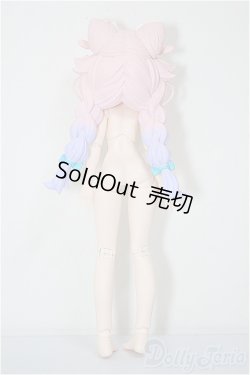 画像3: ONEMORE×上倉エク/Sugary Girls シュガリィ A-26-02-11-217-NY-ZA