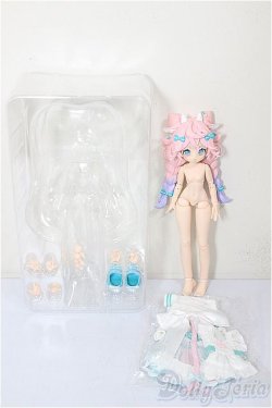 画像4: ONEMORE×上倉エク/Sugary Girls シュガリィ A-26-02-11-217-NY-ZA