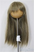 8-9inch/ウィッグ A-26-02-11-226-NY-ZA