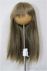 8-9inch/ウィッグ A-26-02-11-226-NY-ZA