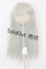 8-9inch/ウィッグ A-26-02-11-226-NY-ZA