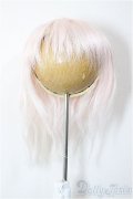 8-9inch/ウィッグ A-26-02-11-225-NY-ZA