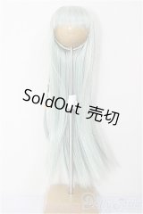 8-9inch/ウィッグ A-26-02-11-224-NY-ZA