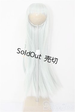 画像1: 8-9inch/ウィッグ A-26-02-11-224-NY-ZA