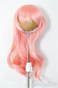8-9inch/ウィッグ A-26-02-11-222-NY-ZA
