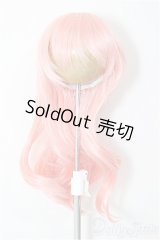 8-9inch/ウィッグ A-26-02-11-222-NY-ZA
