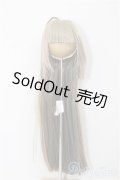 8-9inch/ウィッグ A-26-02-11-223-NY-ZA