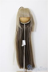 8-9inch/ウィッグ A-26-02-11-223-NY-ZA