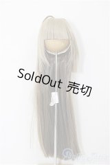 8-9inch/ウィッグ A-26-02-11-223-NY-ZA