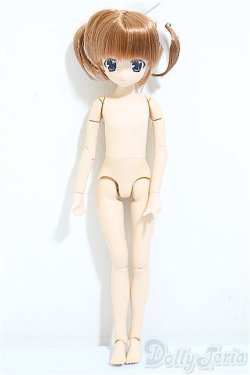 画像2: Azone /ピュアニーモ キャラクターシリーズ 高町なのは  A-26-02-11-216-NY-ZA