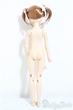 画像3: Azone /ピュアニーモ キャラクターシリーズ 高町なのは  A-26-02-11-216-NY-ZA