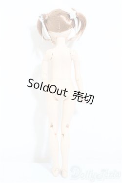 画像3: Azone /ピュアニーモ キャラクターシリーズ 高町なのは  A-26-02-11-216-NY-ZA