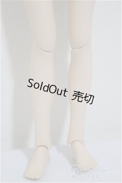 画像4: Azone /ピュアニーモ キャラクターシリーズ 高町なのは  A-26-02-11-216-NY-ZA