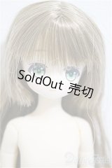 AZONE/Alvastaria　ティア〜お針子赤ずきんと森のオオカミさん〜 A-26-02-11-215-NY-ZA