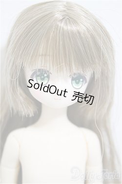 画像1: AZONE/Alvastaria　ティア〜お針子赤ずきんと森のオオカミさん〜 A-26-02-11-215-NY-ZA