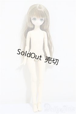 画像2: AZONE/Alvastaria　ティア〜お針子赤ずきんと森のオオカミさん〜 A-26-02-11-215-NY-ZA