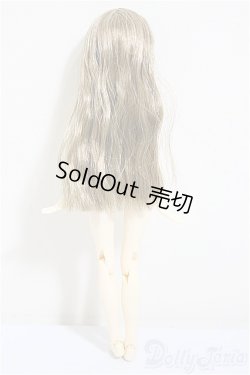 画像3: AZONE/Alvastaria　ティア〜お針子赤ずきんと森のオオカミさん〜 A-26-02-11-215-NY-ZA