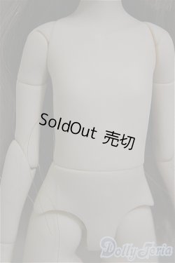 画像4: AZONE/Alvastaria　ティア〜お針子赤ずきんと森のオオカミさん〜 A-26-02-11-215-NY-ZA