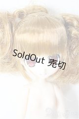 AZONE/Lil’Fairy 〜ちいさなお手伝いさん〜/もじゃネイリー A-26-02-11-213-NY-ZA