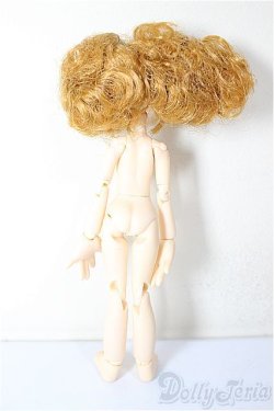 画像3: AZONE/Lil’Fairy 〜ちいさなお手伝いさん〜/もじゃネイリー A-26-02-11-213-NY-ZA