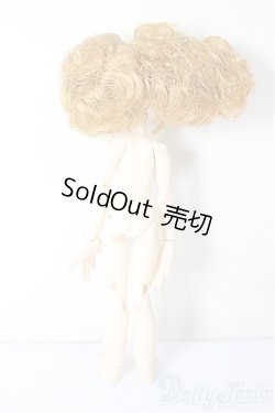 画像3: AZONE/Lil’Fairy 〜ちいさなお手伝いさん〜/もじゃネイリー A-26-02-11-213-NY-ZA