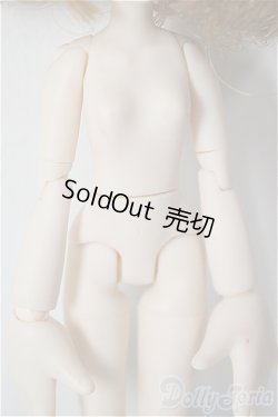 画像4: AZONE/Lil’Fairy 〜ちいさなお手伝いさん〜/もじゃネイリー A-26-02-11-213-NY-ZA