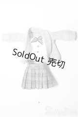 1/12サイズドール/OF:衣装 A-26-02-11-209-NY-ZA