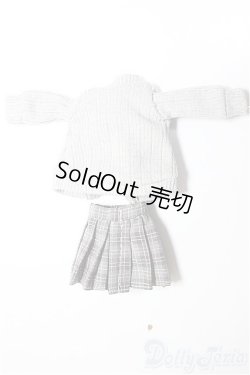 画像2: 1/12サイズドール/OF:衣装 A-26-02-11-209-NY-ZA