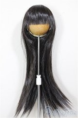 8-９inch/ウィッグ　PiggDoll様製 A-26-02-11-208-NY-ZA