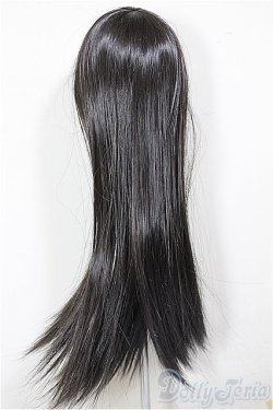 画像2: 8-９inch/ウィッグ　PiggDoll様製 A-26-02-11-208-NY-ZA