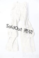 40cmサイズドール/OF:衣装 A-26-02-11-211-NY-ZA