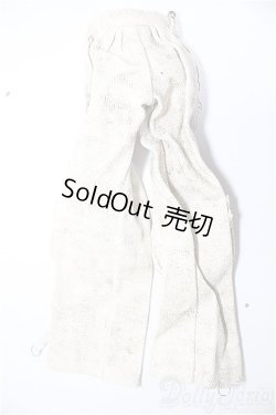 画像2: 40cmサイズドール/OF:衣装 A-26-02-11-211-NY-ZA