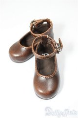 SDM＆MSD/OF:靴 A-26-02-11-210-NY-ZA