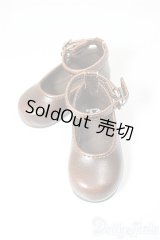 SDM＆MSD/OF:靴 A-26-02-11-210-NY-ZA