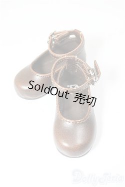 画像1: SDM＆MSD/OF:靴 A-26-02-11-210-NY-ZA