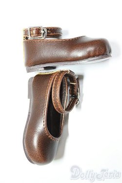 画像2: SDM＆MSD/OF:靴 A-26-02-11-210-NY-ZA