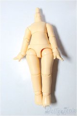 YMY/【VER.2】10cm A-26-02-11-206-NY-ZA