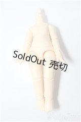 YMY/【VER.2】10cm A-26-02-11-206-NY-ZA