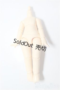 画像1: YMY/【VER.2】10cm A-26-02-11-206-NY-ZA
