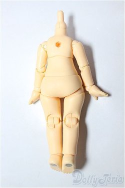 画像2: YMY/【VER.2】10cm A-26-02-11-206-NY-ZA