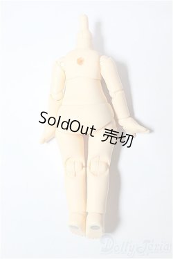 画像2: YMY/【VER.2】10cm A-26-02-11-206-NY-ZA